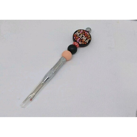 Seam Ripper - Mama - Picture 2 of 2
